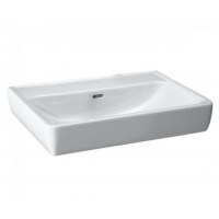 Раковина Laufen Pro 600x480 мм H8189520001091