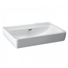 Раковина Laufen Pro 600x480 мм H8189520001091