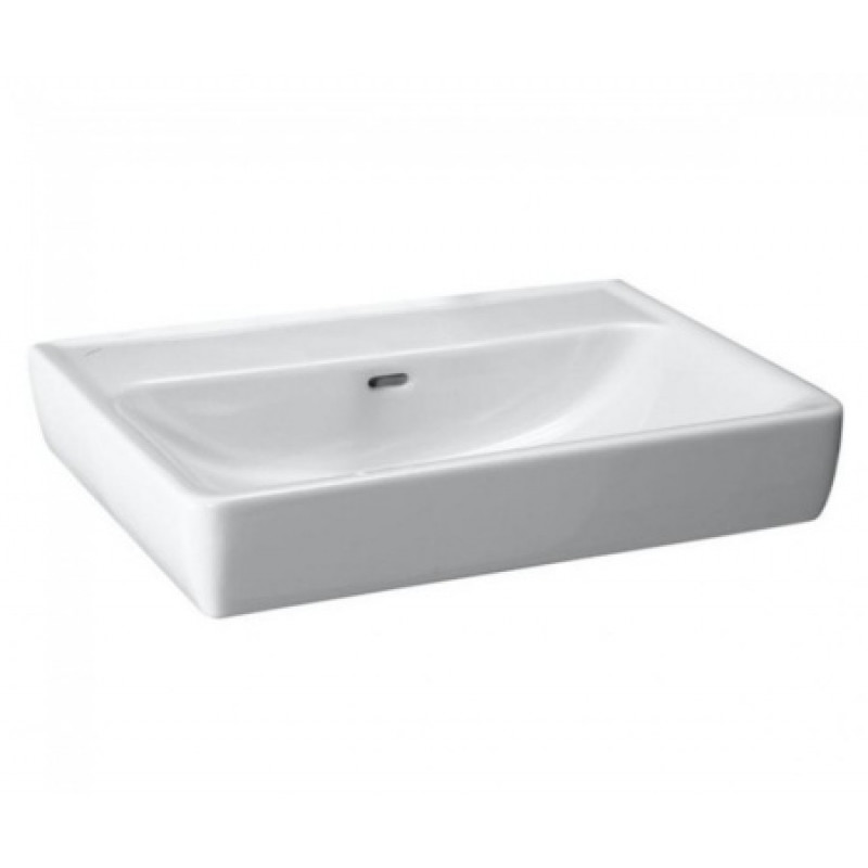 Раковина Laufen Pro 600x480 мм H8189520001091