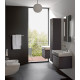 Раковина Laufen Pro 600x480 мм H8189520001091