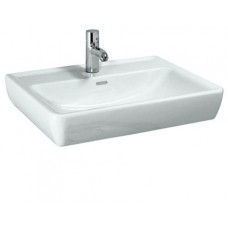 Раковина Laufen Pro 550x480 мм H8189510001041