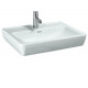 Раковина Laufen Pro 550x480 мм H8189510001041