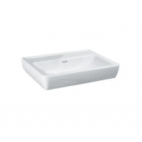 Раковина Laufen Pro 550x480 мм H8189510001091