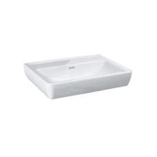 Раковина Laufen Pro 550x480 мм H8189510001091