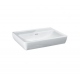 Раковина Laufen Pro 550x480 мм H8189510001091