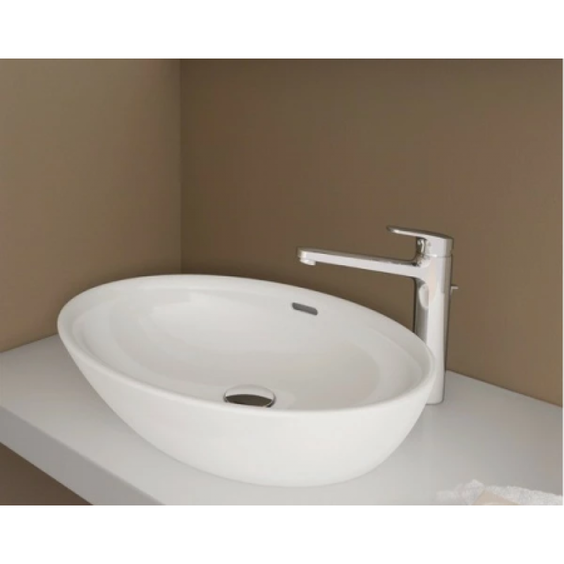 Раковина Laufen Pro 520x390 мм H8129640001091