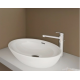 Раковина Laufen Pro 520x390 мм H8129640001091