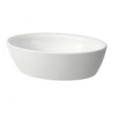 Раковина Laufen Pro 520x390 мм H8129640001121