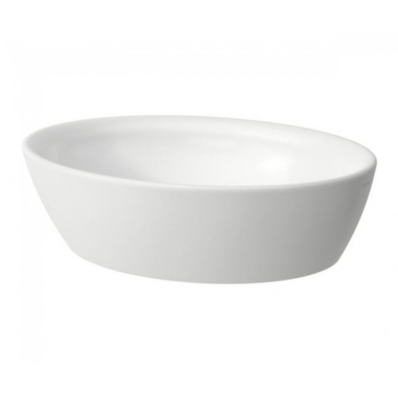 Раковина Laufen Pro 520x390 мм H8129640001121