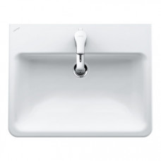 Раковина Laufen Pro S 560х440 мм H8189630001081