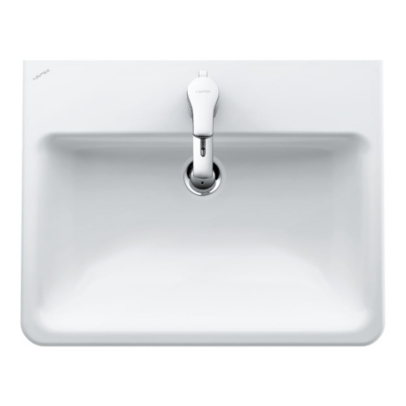 Раковина Laufen Pro S 560х440 мм H8189630001081