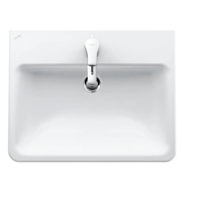 Раковина Laufen Pro S 560х440 мм H8189630001091