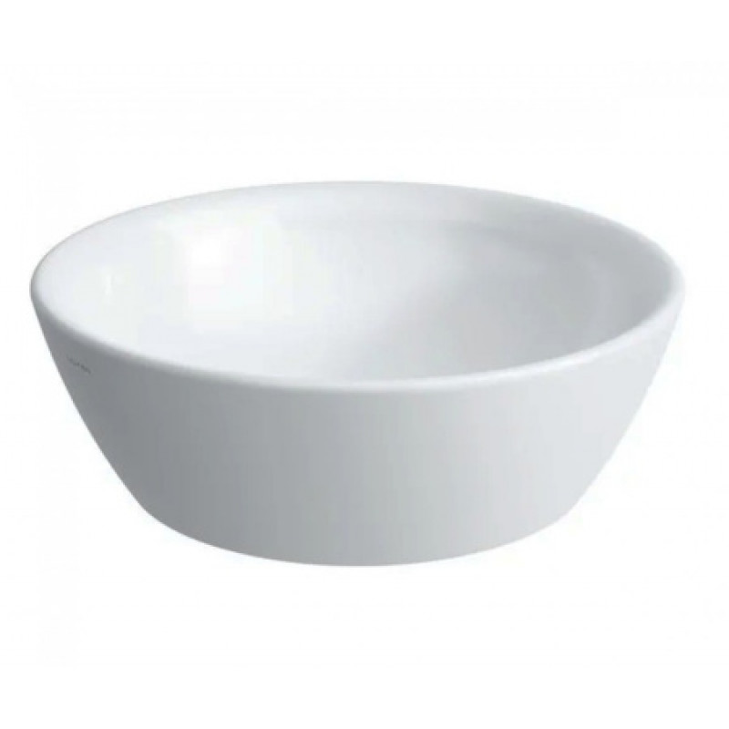 Раковина Laufen Pro 420 мм H8129620001121