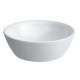 Раковина Laufen Pro 420 мм H8129620001121