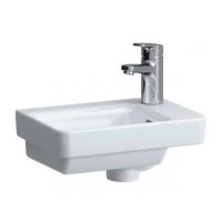 Раковина Laufen Pro S 360х250 мм H8159600001041