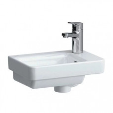 Раковина Laufen Pro S 360х250 мм H8159600001041