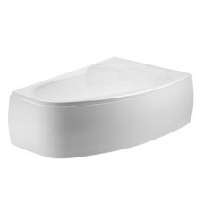 Панель для ванны RADAWAY Rineia 150