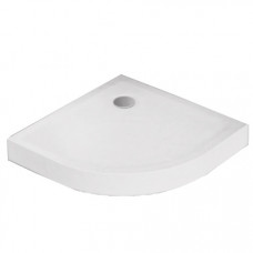 Душевой поддон RADAWAY Lupo A Compact 900x900x115