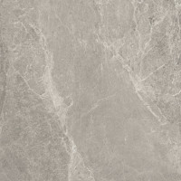 Плитка керамогранітна Cottodeste Advantage skin Silver 1000x1000х3,5мм Kerlite гладка/матова EK8AD20