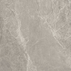 Плитка керамогранитная Cottodeste Advantage skin Silver 1000x1000х3,5мм Kerlite гладкая/матовая EK8AD20