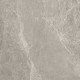 Плитка керамогранитная Cottodeste Advantage skin Silver 1000x1000х3,5мм Kerlite гладкая/матовая EK8AD20