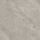 Плитка керамогранитная Cottodeste Advantage skin Silver 1000x1000х3,5мм Kerlite гладкая/матовая EK8AD20