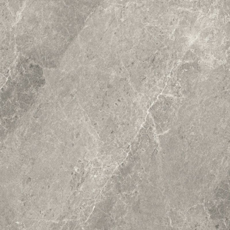 Плитка керамогранитная Cottodeste Advantage skin Silver 1000x1000х3,5мм Kerlite гладкая/матовая EK8AD20