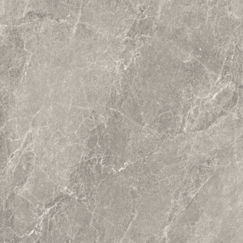 Плитка керамогранитная Cottodeste Advantage skin Silver 1000x1000х3,5мм Kerlite гладкая/матовая EK8AD20