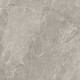 Плитка керамогранитная Cottodeste Advantage skin Silver 1000x1000х3,5мм Kerlite гладкая/матовая EK8AD20
