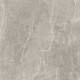 Плитка керамогранитная Cottodeste Advantage skin Silver 1000x1000х3,5мм Kerlite гладкая/матовая EK8AD20