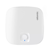 Бойлер Atlantic Nanto SWH 10U M-N1 2000W 821516