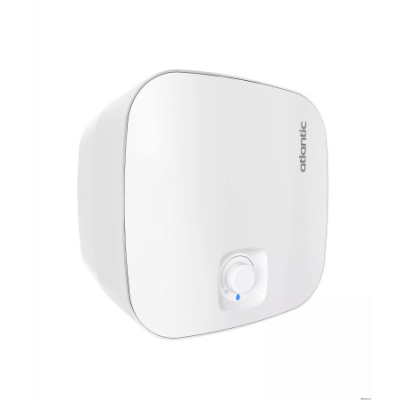 Бойлер Atlantic Nanto SWH 15U M-N1 2000W 821526