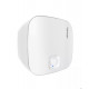 Бойлер Atlantic Nanto SWH 15U M-N1 2000W 821526