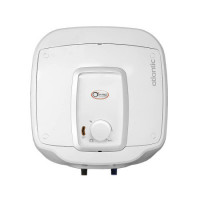Бойлер Atlantic Ondeo+ SWH 10A M-3 2000W 821427