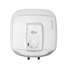 Бойлер Atlantic Ondeo+ SWH 10A M-3 2000W 821427
