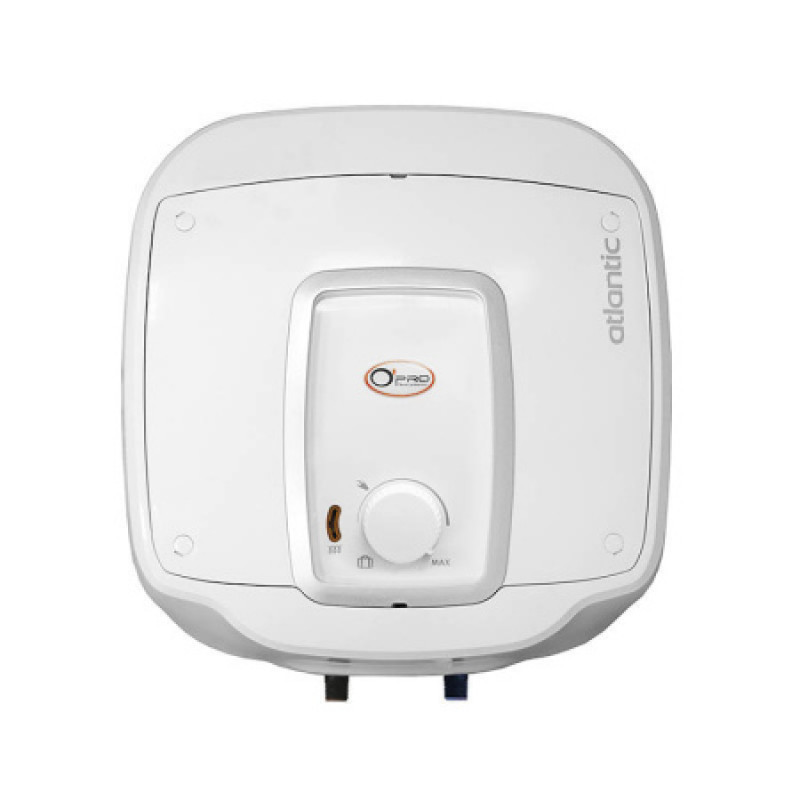 Бойлер Atlantic Ondeo+ SWH 10A M-3 2000W 821427