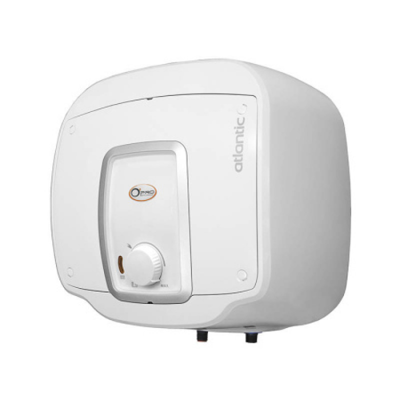 Бойлер Atlantic Ondeo+ SWH 10A M-3 2000W 821427