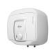 Бойлер Atlantic Ondeo+ SWH 10A M-3 2000W 821427