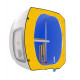 Бойлер Atlantic Ondeo+ SWH 10A M-3 2000W 821427