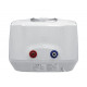 Бойлер Atlantic Ondeo+ SWH 10A M-3 2000W 821427