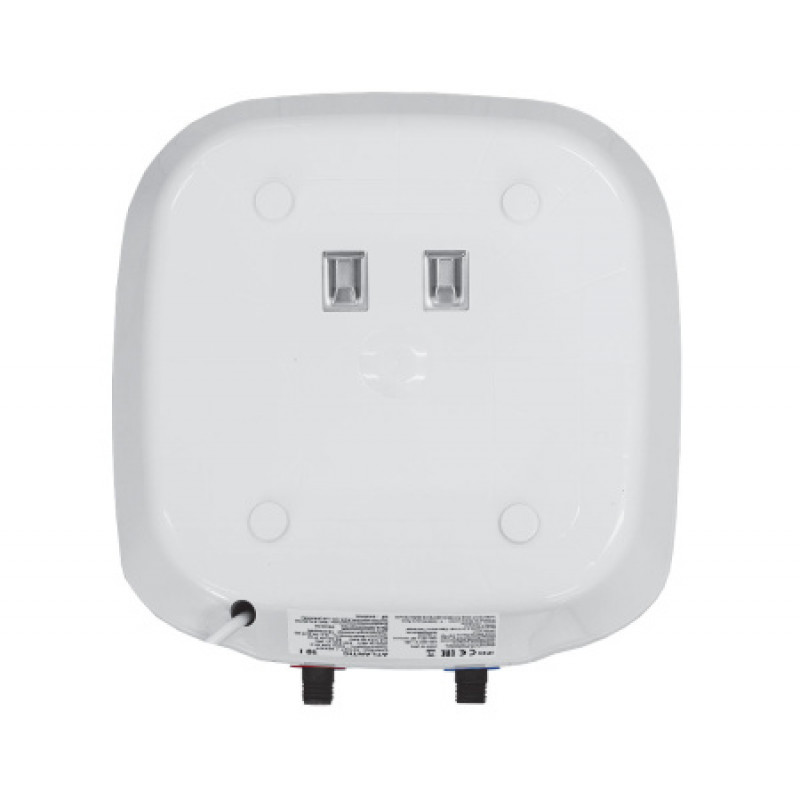 Бойлер Atlantic Ondeo+ SWH 10A M-3 2000W 821427