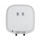Бойлер Atlantic Ondeo+ SWH 10A M-3 2000W 821427