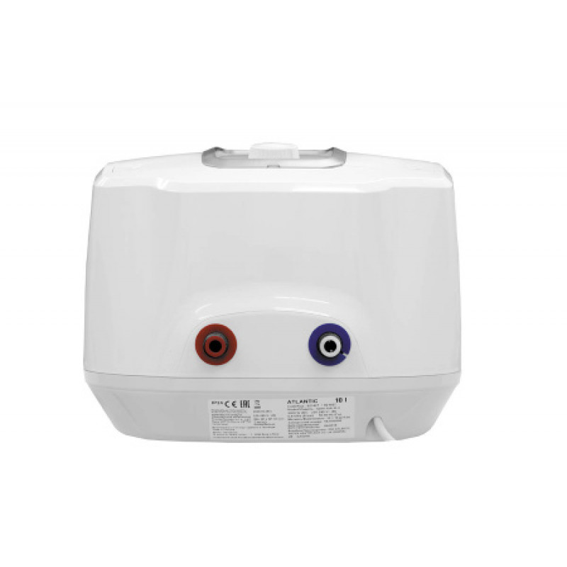 Бойлер Atlantic Ondeo+ SWH 10U M-3 2000W 821429