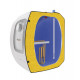 Бойлер Atlantic Ondeo+ SWH 10U M-3 2000W 821429