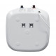 Бойлер Atlantic Ondeo+ SWH 10U M-3 2000W 821429