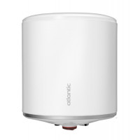 Бойлер Atlantic Opro Compact 15 RB 1600W 821453