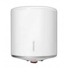 Бойлер Atlantic Opro Compact PC 15 RB 1600W 821453