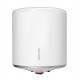 Бойлер Atlantic Opro Compact 15 RB 1600W 821453