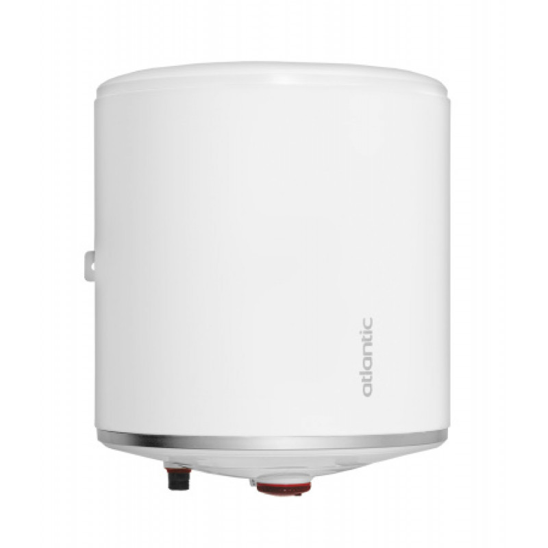 Бойлер Atlantic Opro Compact 15 RB 1600W 821453