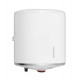 Бойлер Atlantic Opro Compact 15 RB 1600W 821453